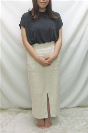 みずき
