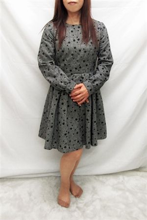 西川口人妻浮気現場