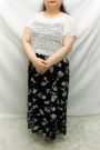 わかば