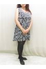 ゆきえ