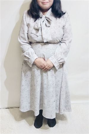 りりあ