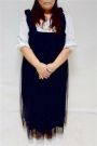 まみ