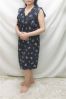 くるみサムネイル1