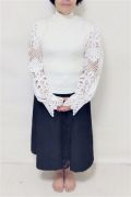 西川口人妻浮気現場
