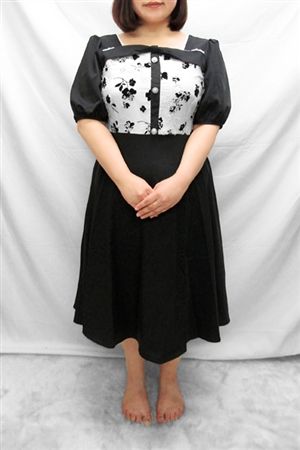 西川口人妻浮気現場