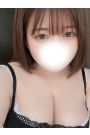 ひより