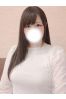 はなサムネイル1