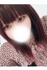 まゆサムネイル1