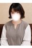 あいすサムネイル1