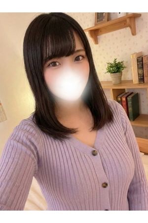 めぐみ0