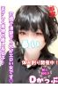 るいサムネイル1