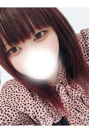 まゆ