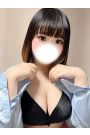 ゆめ