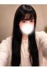 いくみサムネイル1