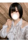 ちな