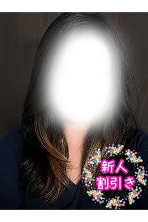 じゅん0