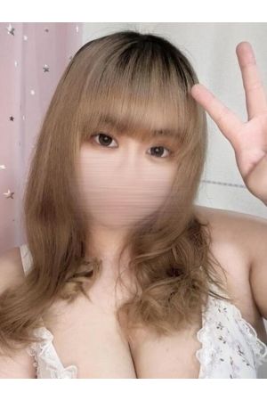 ゆの1