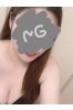 あおいサムネイル2
