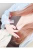 ねねサムネイル2