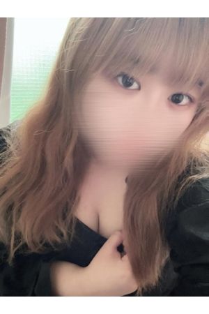 ゆの