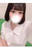 いよサムネイル1