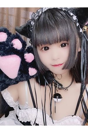ふわり