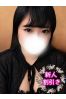 ちかサムネイル1