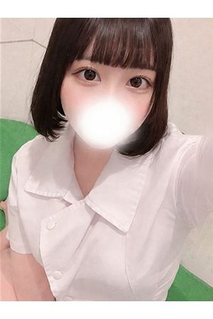 いよ