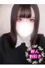れなサムネイル1