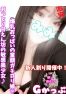 みみサムネイル1