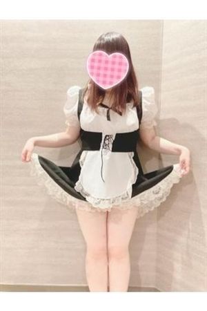 もな1