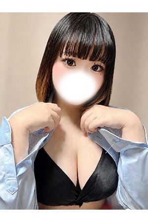 ゆめ