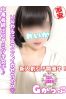 れいかサムネイル1
