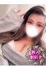 かりんサムネイル1