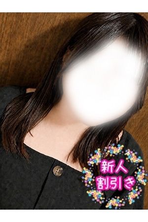 さくら