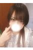もねサムネイル1