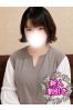 あいすサムネイル1