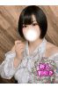 ちなサムネイル1