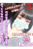 ひかるサムネイル1