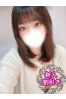 ふゆきサムネイル1