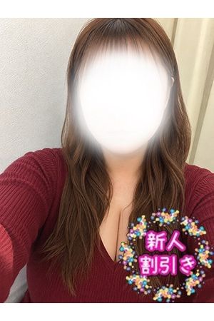 りおん