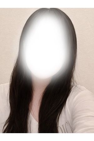 さな