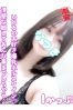 なつきサムネイル1