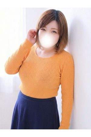 なぎ0