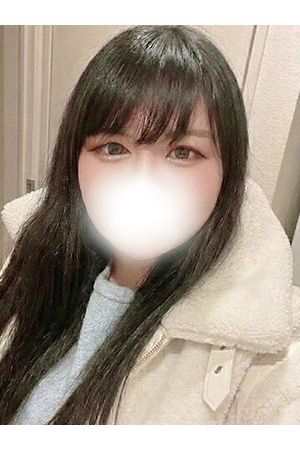 ちなつ0