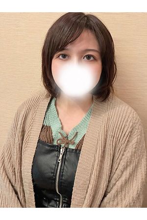 らら
