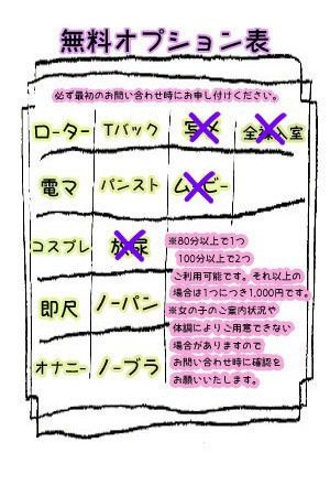 ななせ3