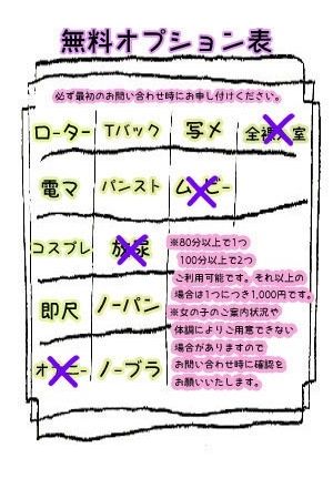ことは3