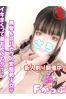 さちサムネイル1