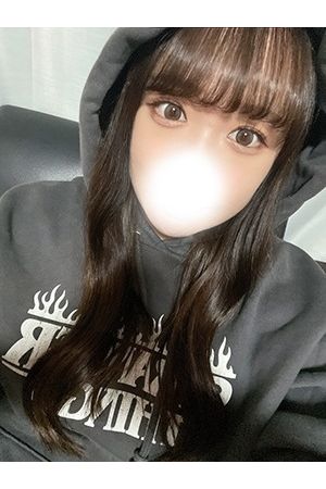 りのん0